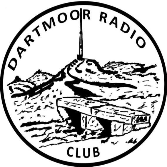 drc club logo redraw 568x568