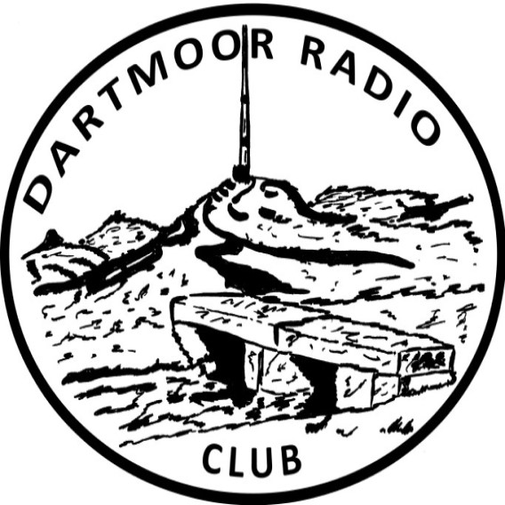 drc club logo redraw 568x568