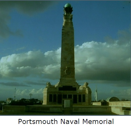 blake-portsmouth-memorial