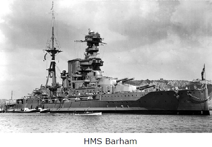 pitts-barnham