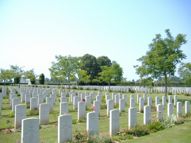 shawyer-cemetery