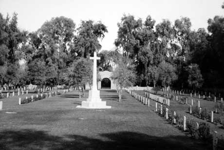 weeks-cemetery